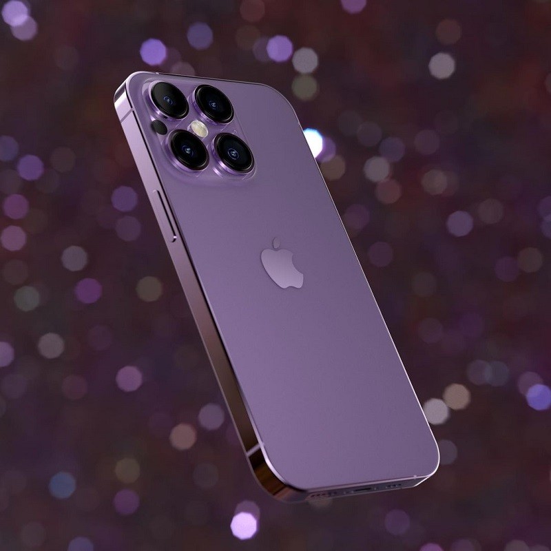 iPhone 14 xách tay từ Hồng Kông bị từ chối bảo hành