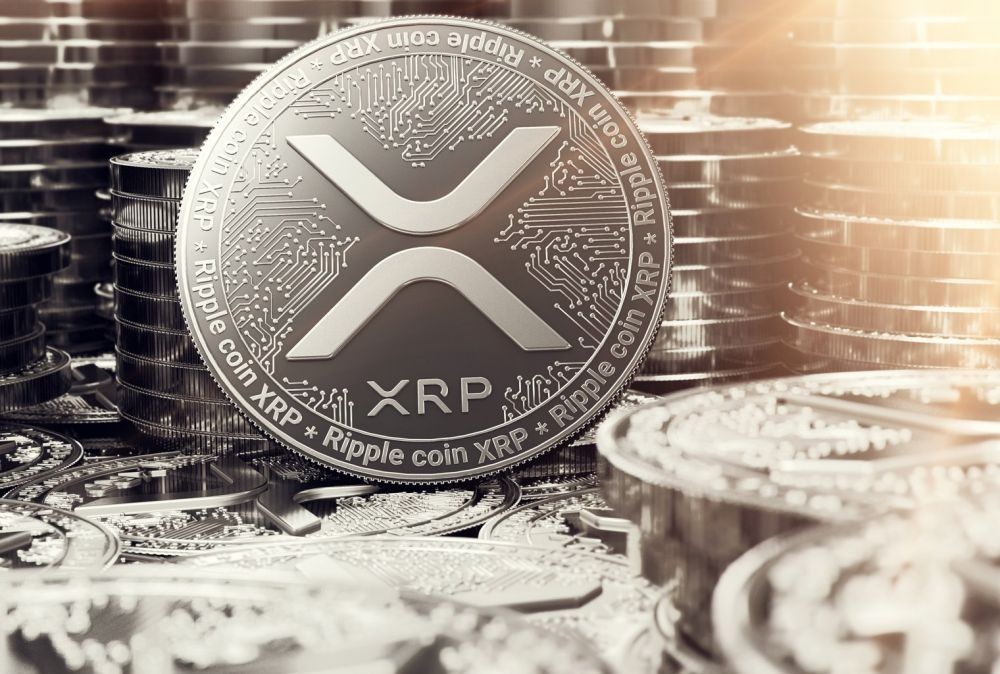 Dự đoán giá BTC, ETH, XRP: Thị trường coin đang chuyển sang màu xanh