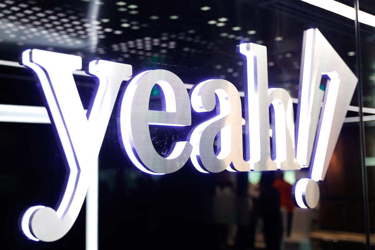 Yeah1 (YEG) 2 năm liền kinh doanh bết bát, phải bán 85% vốn tại công ty con YAG Entertainment