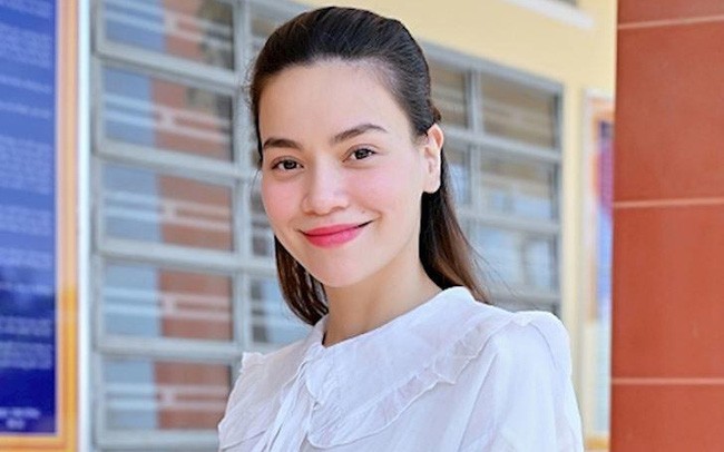 Biệt thự rộng 300m2 của ca sĩ Hồ Ngọc Hà bị trộm đột nhập