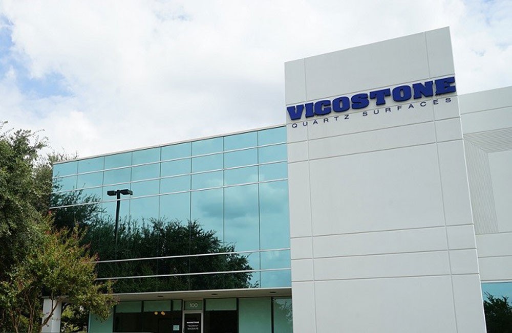 Vicostone (VCS) lãi dự kiến quý 3/2022 giảm tới gần 59%, về mức thấp nhất trong 5 năm trở lại đây