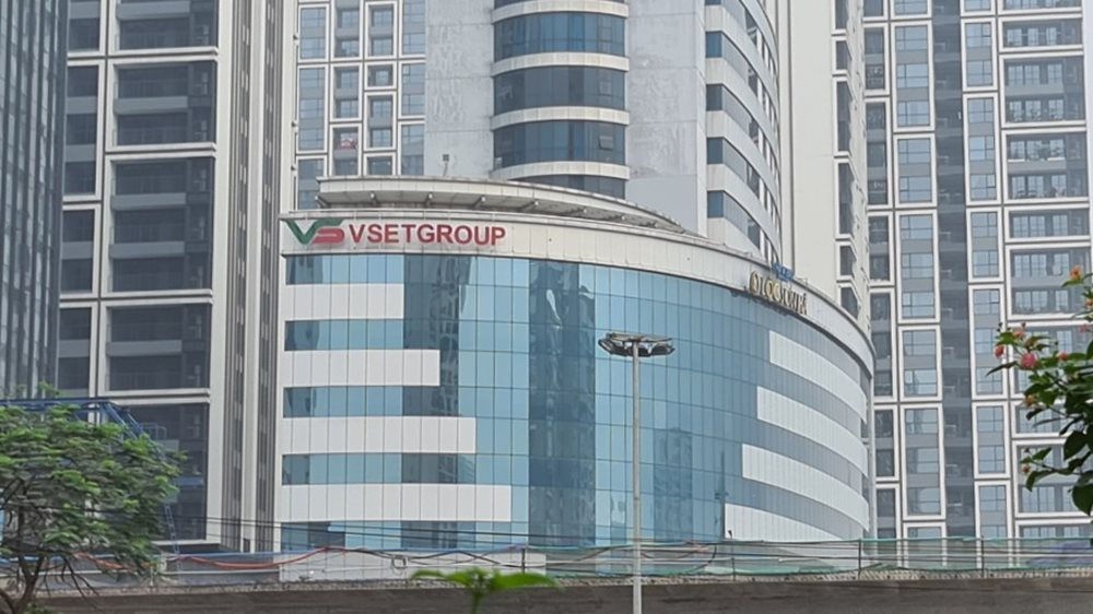 VsetGroup dùng dằng xử lý vụ bán 'chui' hơn 288 tỷ đồng trái phiếu