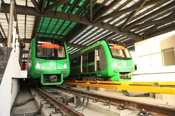 Cả chục bộ ngành, địa phương xin trả lại hàng nghìn tỷ vốn đầu tư công