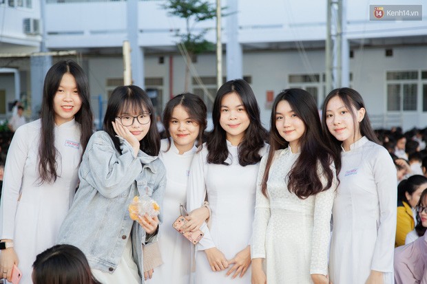 Lịch nghỉ Tết Nguyên đán 2023 của học sinh cả nước