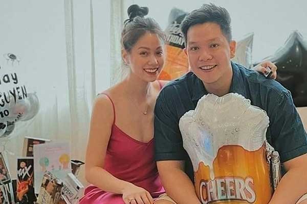 Vụ bé gái 8 tuổi bị bạo hành đến tử vong: Không thay đổi tội danh của người cha