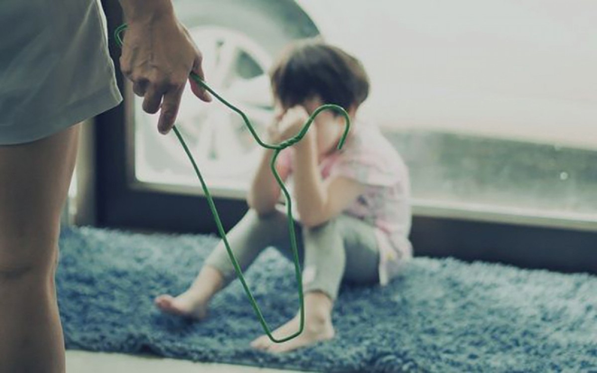 Điều tra cái chết của bé gái 17 tháng tuổi nghi do bạo hành ở TP.HCM