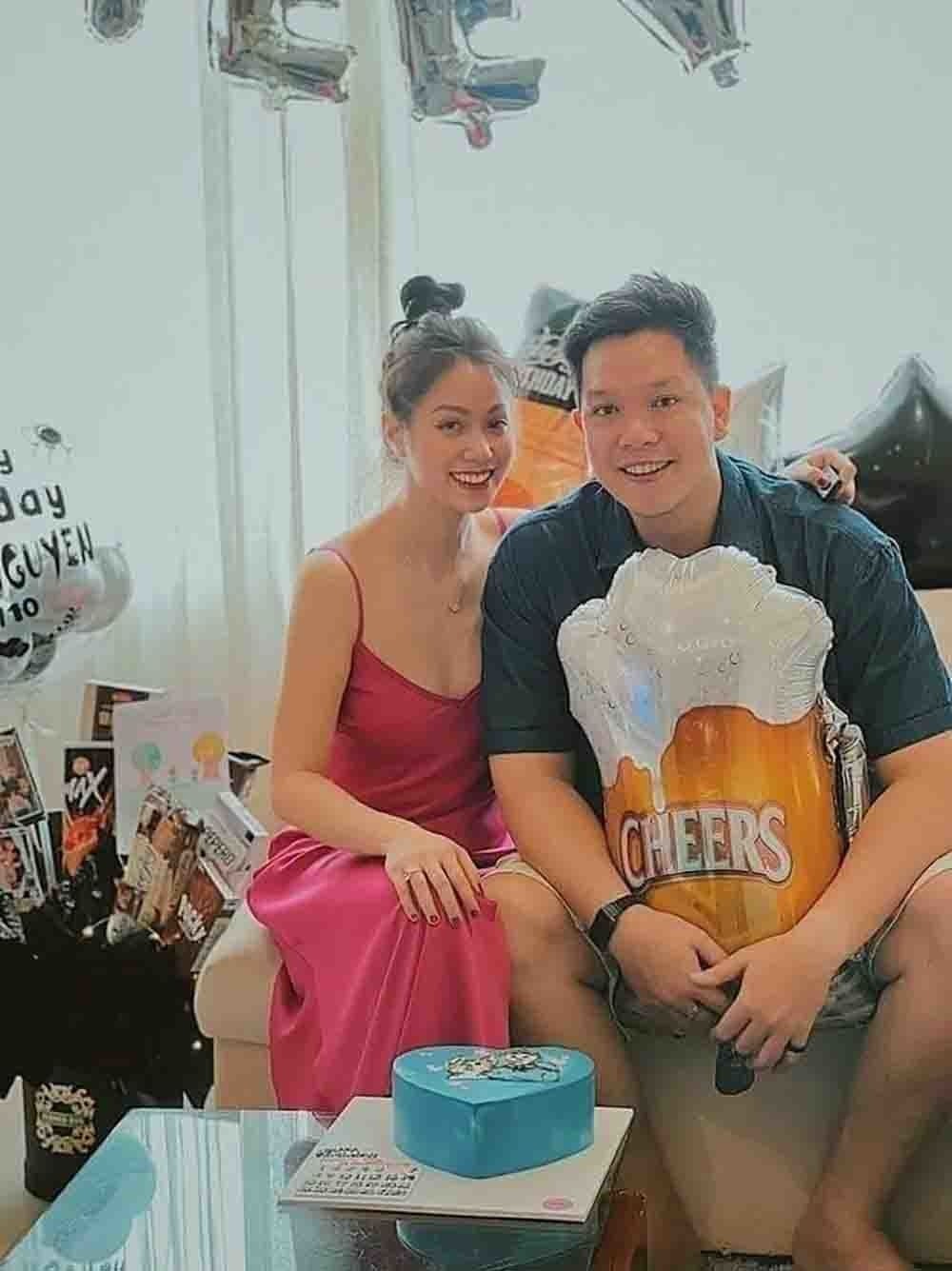 Ấn định ngày xét xử vụ ‘dì ghẻ’ sát hại con riêng của người tình ở TPHCM