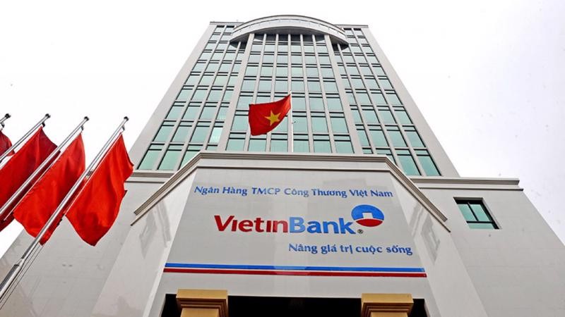 VietinBank bán khoản nợ được thế chấp bằng chuồng trại và ‘3 đời gà’