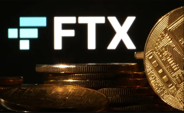 Sự sụp đổ của FTX sẽ kết thúc của thị trường gấu Bitcoin – Đây là lý do tại sao