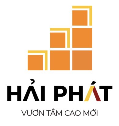 Cổ phiếu sàn 13 phiên liên tiếp, lãnh đạo Hải Phát nói công ty vẫn hoạt động bình thường