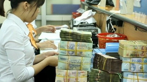 Kiểm toán phát hiện nguồn cải cách tiền lương TPHCM cấp thừa gần 2.000 tỷ đồng