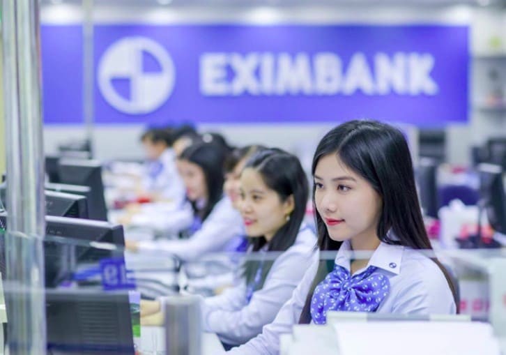 Eximbank soán ngôi Hòa Phát trong top khối ngoại bán ròng 2022, Vingroup và Masan tiếp tục nằm trong top 10