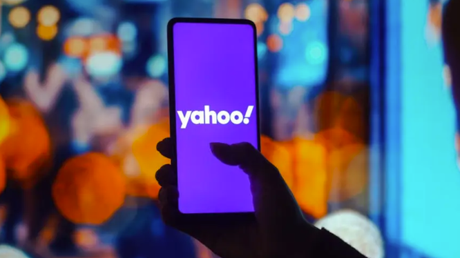 Yahoo cắt giảm 20% nhân sự, bắt đầu sa thải 1.000 người ngay trong tuần này