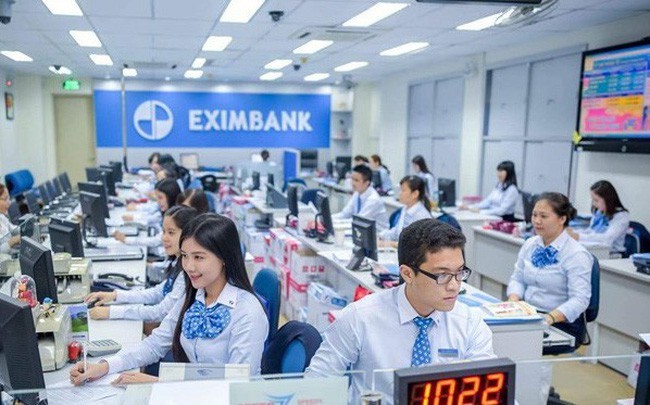 Chứng khoán Bản Việt, ACBS, Dragon Capital nói gì về tin đồn thao túng cổ phiếu EIB?