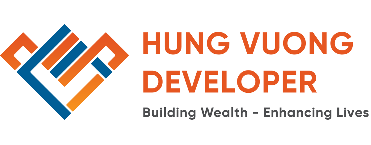 Hưng Vượng Developer chậm trả lãi trái phiếu cho nhà đầu tư