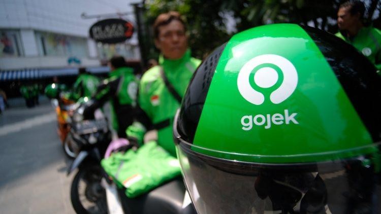 Công ty mẹ Gojek thu hẹp khoản lỗ trong quý I sau khi sa thải hàng nghìn nhân sự