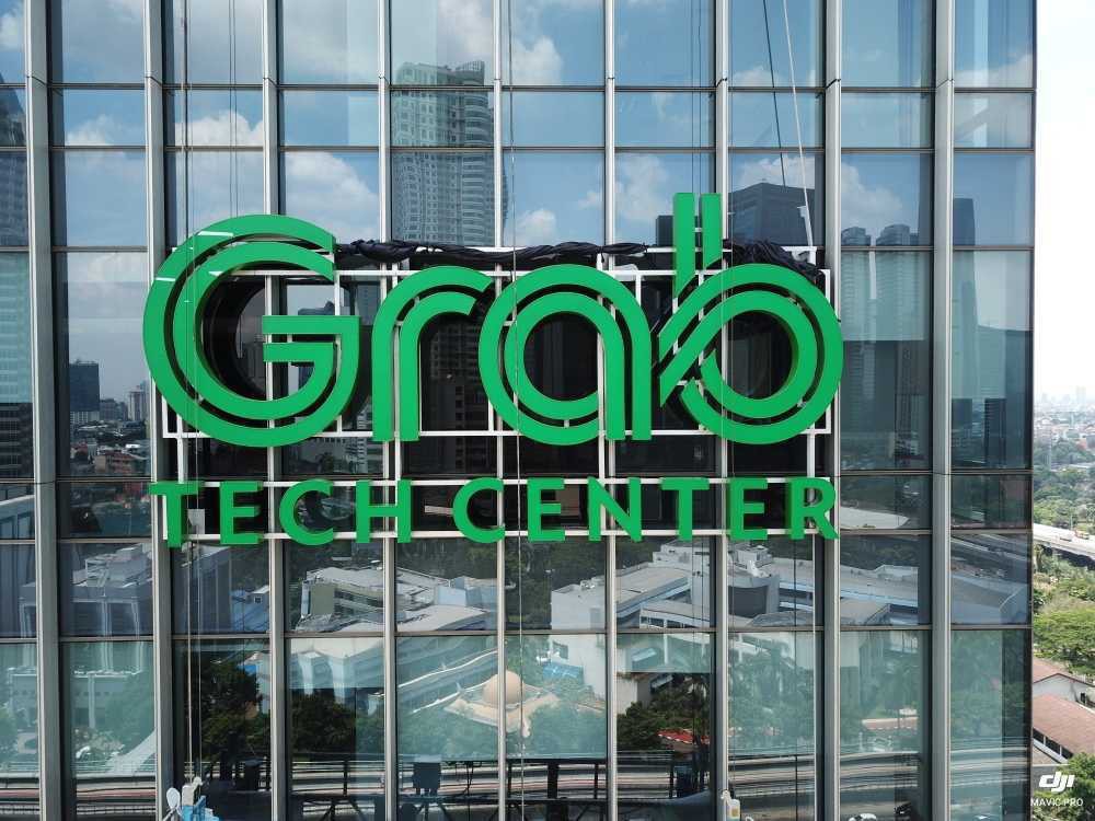 Grab tiếp tục thu hẹp khoản lỗ trong quý I, kỳ vọng hòa vốn vào quý IV/2023