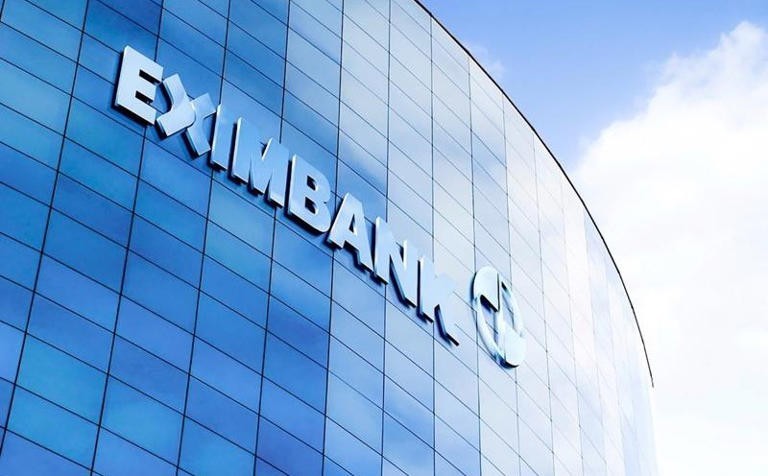 eximbank-1739434462.jpg