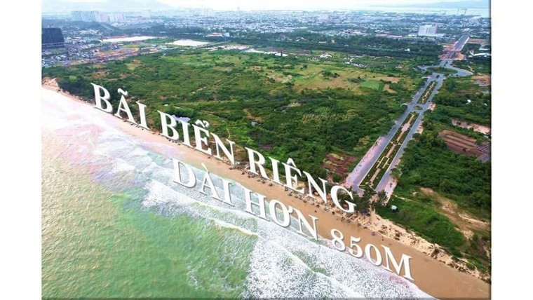 “Booking” sớm Dự án đường 3/2 Vũng Tàu: Đặt cược lòng tin vào “vùng xám” pháp lý?