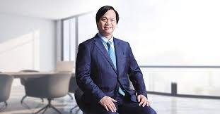 Thuế TPHCM cảnh báo tạm hoãn xuất cảnh đối với Tổng Giám đốc Phát Đạt