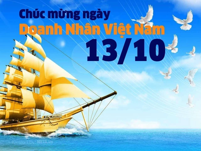 thiep-ngay-doanh-nhan-viet-nam-13-10-8-1728747589605796666146-1760324115.webp