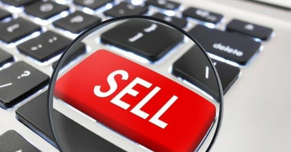 VN Index bất ngờ lao dốc sau kỳ nghỉ dài, NĐT sợ lời nguyền 'sell in may'