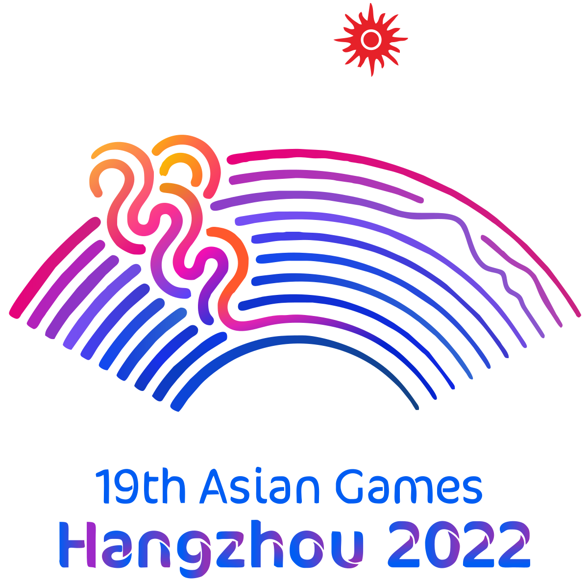 Asiad 2022 hoãn vì dịch Covid-19