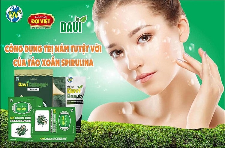 Hộp thư ngày 8/5: Hàng loạt thực phẩm chức năng quảng cáo như 'thần dược'