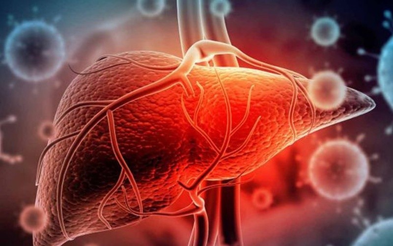 Dịch viêm gan bí ẩn lan ra ít nhất 23 quốc gia