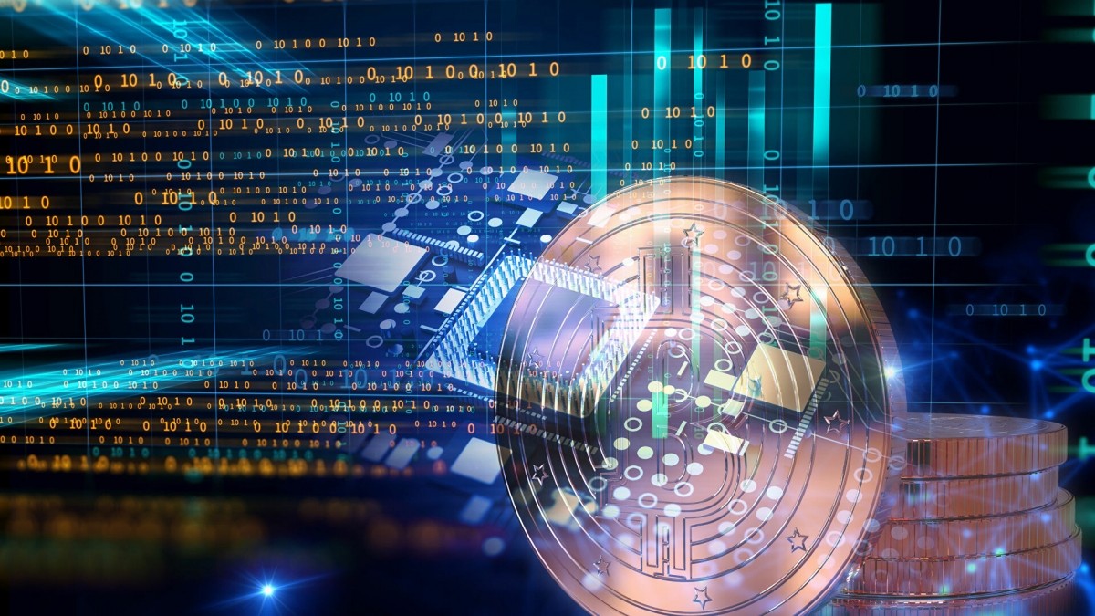 Việt Nam sắp có hiệp hội đầu tiên về Blockchain