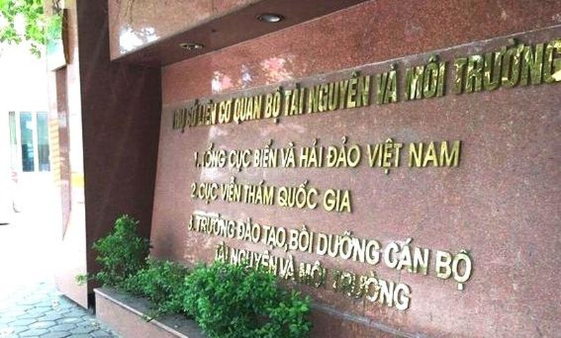 Bao nhiêu Tổng cục bị 'xóa' tên sau hơn chục năm tồn tại?