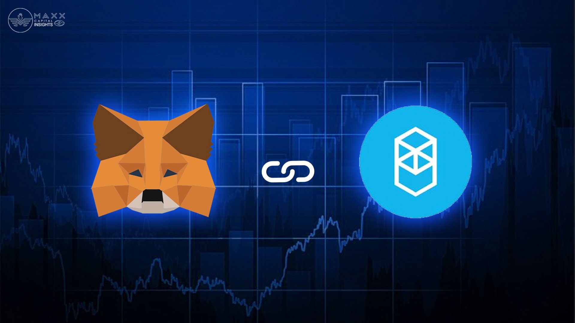 Hệ sinh thái 4 tỷ USD suýt sụp đổ chỉ vì khoản vay 50 triệu USD