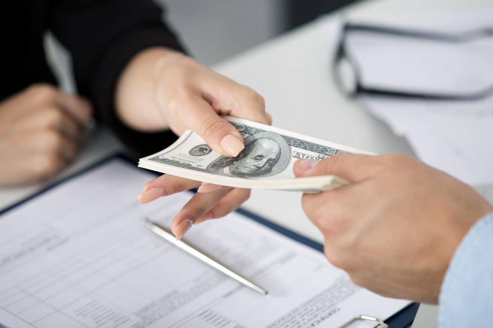 Vẫn còn nhiều vướng mắc trong thực hiện giảm thuế VAT