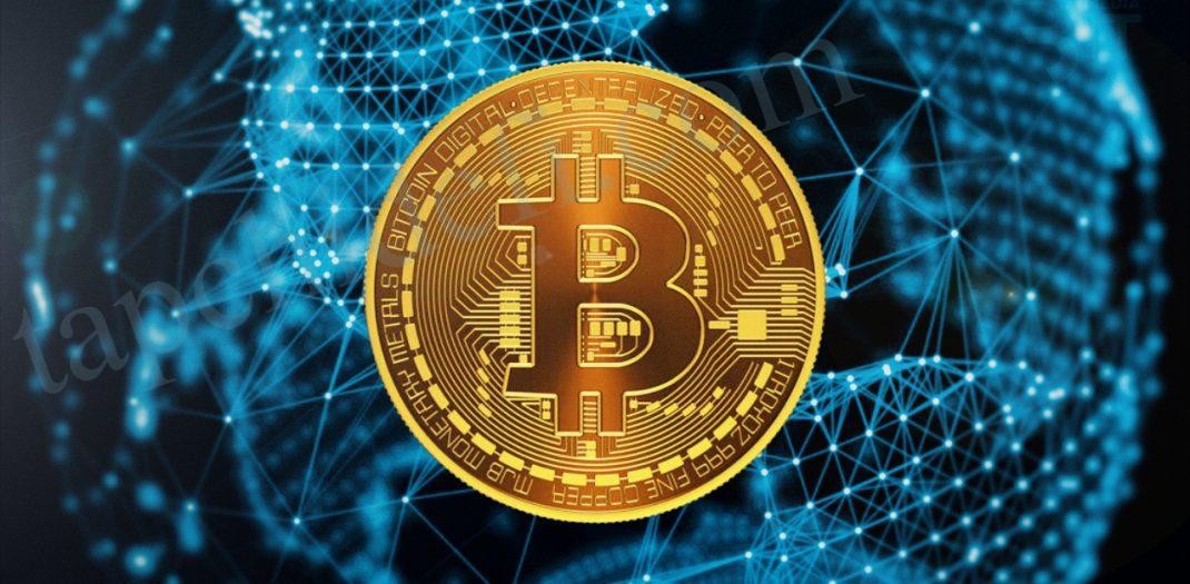 Bitcoin tạm ngừng rơi, thị trường tiền ảo chờ cuộc giải cứu TerraUSD