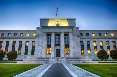Fed: hạ cánh giữa làn sương mù