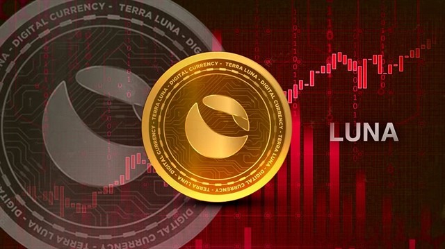 Thảm họa TerraUSD: Nhà sáng lập có bị xử lý?