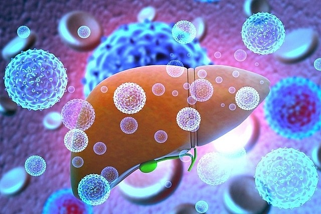 Bộ Y tế khuyến cáo cách phòng chống bệnh viêm gan cấp tính 'bí ẩn' ở trẻ em