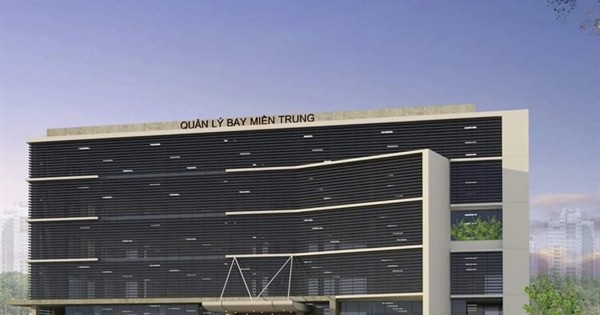 Cần làm rõ việc đấu thầu gói thầu tiền tỉ tại Tổng Công ty quản lý bay Việt Nam