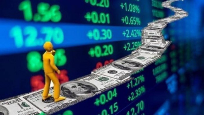 Dòng tiền bắt giá thấp sẽ tiếp tục hoạt động tích cực