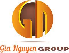 Miếng 'bánh vẽ' mang tên… Gia Nguyễn Group