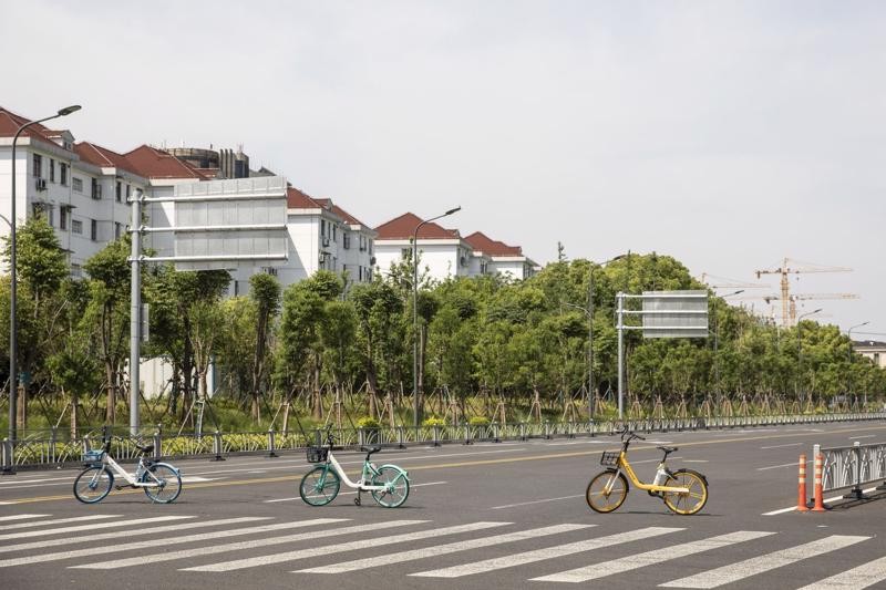 Kinh tế Trung Quốc lao đao vì zero Covid