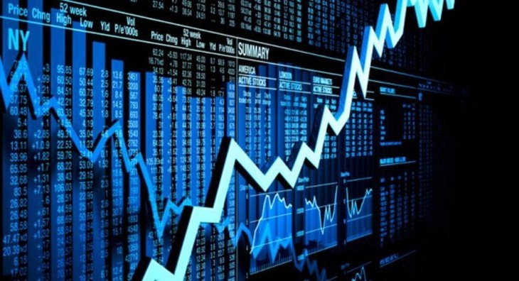 Sự kiện chứng khoán đáng chú ý ngày 6/8