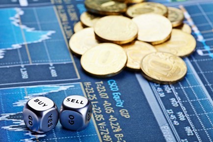 Tổng quan thị trường chứng khoán tháng 4/2022