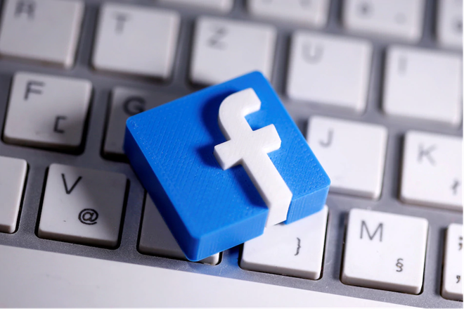Lượng nội dung bạo lực phải gỡ bỏ trên Facebook gia tăng đáng ngại