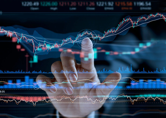 Không còn 'xanh vỏ, đỏ lòng', VN Index được trả về giá trị thực