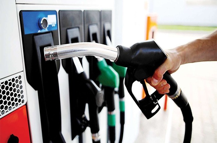 Giá xăng sẽ tăng lần thứ tư liên tiếp, vượt 30.000 đồng/lít?