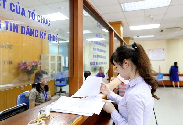 Bộ Tài chính đề xuất hoãn nộp thuế cho người dân và doanh nghiệp