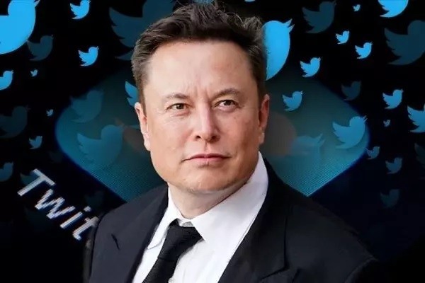 Thương vụ với Elon Musk là cơn ác mộng của Twitter