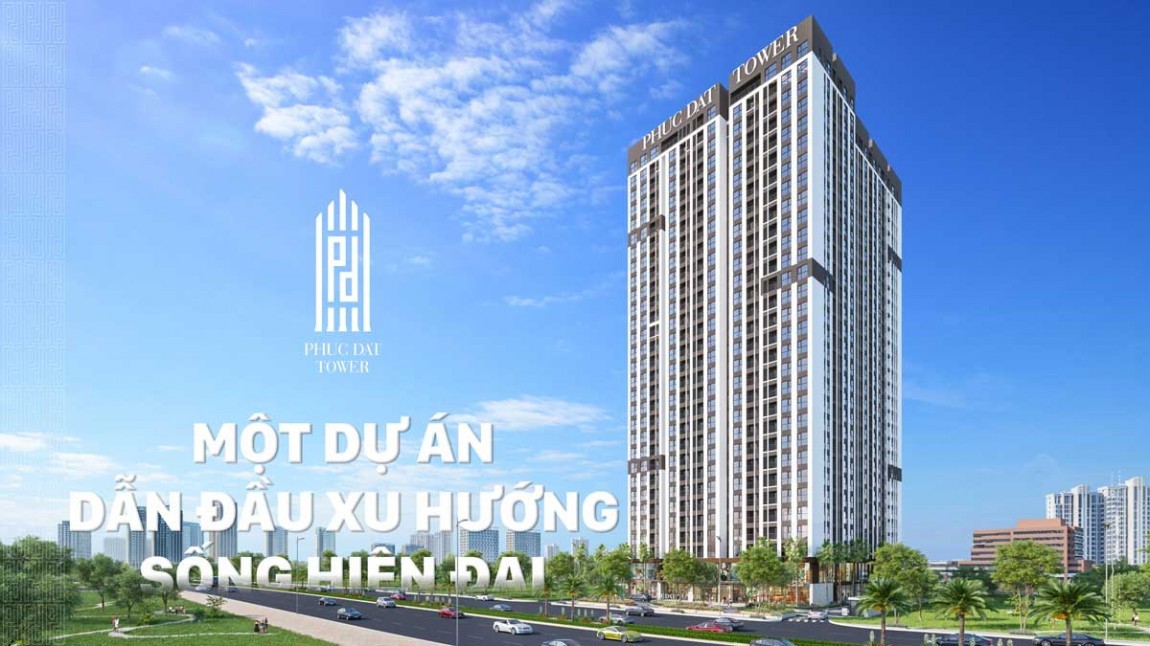 Bình Dương: Dự án Diamond Connect đổi tên lần 3 liệu có đổi vận?