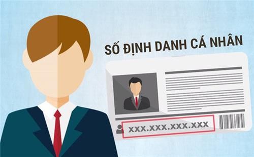 Indonesia sử dụng mã số định danh cá nhân làm mã số thuế